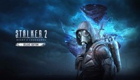 S.T.A.L.K.E.R. 2: Heart Of Chornobyl Deluxe Code Per Email (Pc / Steam) Deutsch