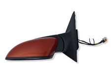 Porte avant et accessoires Mazda RX8