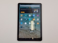 Amazon Fire Max 11 (13th Gen.) (SU8NST) 64GB ...