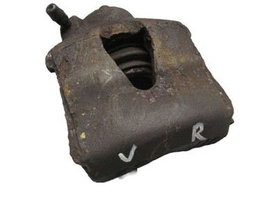Brake caliper brake caliper front right for Seat Ibiza III 6L1 1.2
