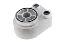 OIL COOLER fits DACIA DUSTER 1.5DCI 2010-,MERCEDES A160CDI,A180CDI 2012-,NI