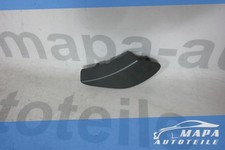 Mercedes GLE W166 C292 Abdeckung Abschleppöse Stoßstange Vorne Rechts Abdecköse