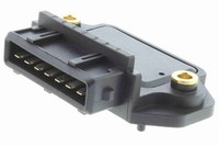 SchaltgerÄT ZÜNdanlage Vemo V24 70 0027 FÜR Alfa Romeo Ferrari Opel Volvo