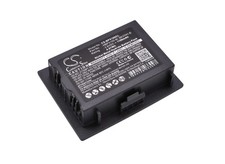Battery for Avaya 3216,3240,3626,3636,BPX100,3410,3420,3606,700245509,SK37H1-D
