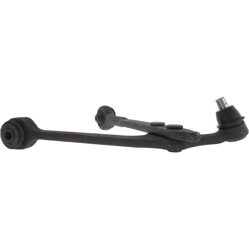 Brazo de control para rótula suspensión inferior delantera derecha Ford Windstar 1999-2003 Foto 4 de 4