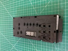 WPW10335166 Whirlpool Board - Control