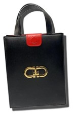 Sac à bandoulière Salvatore