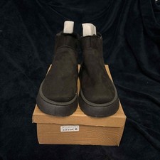 UGG Boot for Women, size 6 UK - Black (1135092BLK)