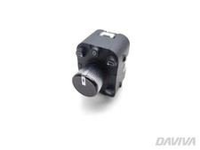 Audi Q4 Exterior Mirror Switch Button 2024 SUV 4/5dr 4N0959565 10141063 (23-24)