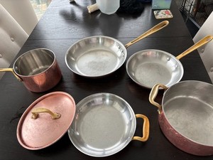 Cop R Chef | eBay Cop R Chef | eBay