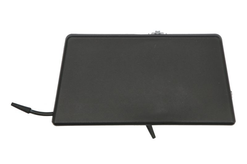 Picture 1
