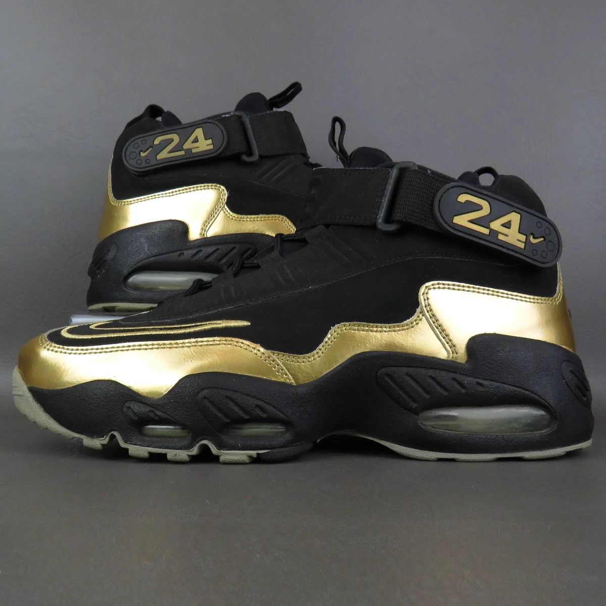 Nike Air Griffey Sneakers for Men for Sale | Authenticity