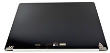 Microsoft Surface Laptop 7 15" Original Screen LCD Digitizer Assembly Silver