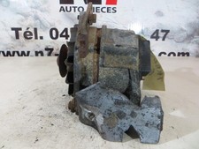 Alternateur Ford TRANSIT