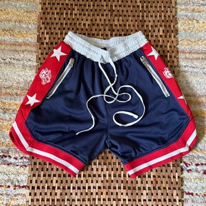 Darc Sport Stage Shorts | eBay