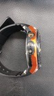 Bild 4 von 11