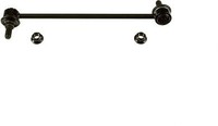 TRW Stange/Strebe, Stabilisator JTS1604 FüR KIA