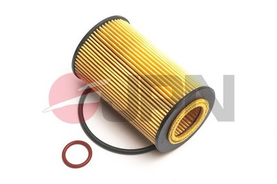 Ölfilter JPN 10F9033-JPN Filtereinsatz für RENAULT CLIO 2 TWINGO 1 KANGOO FC0