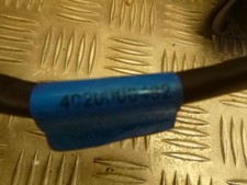 Retroviseur droit (ou coque) Renault CLIO