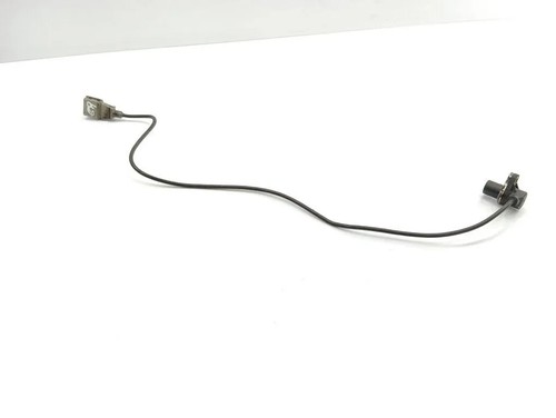 AUDI A6 Avant 4B5, C5 Wellenpositionssensor 0281002223 2.50 Diesel 34798630