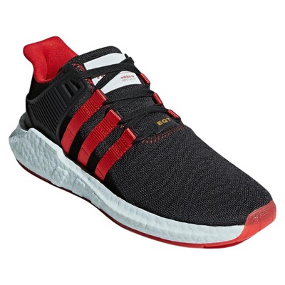 Adidas Original Herren Eqt Unterstützung 93/17 Yuanxiao Turnschuhe Chinese Jahr