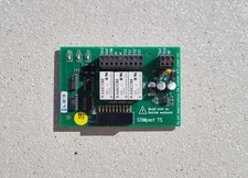 Auerswald COMpact TS Modul für Anlagen 2206 4406 4410                       **23