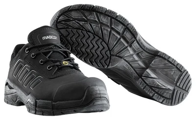 MASCOT® Sicherheitshalbschuh F0113-937-09 - Bild 1 von 4