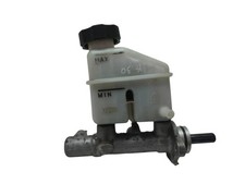 Maître-cylindre de frein Hyundai I30