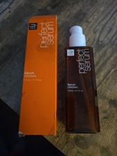 Perfect Serum Hair Oil