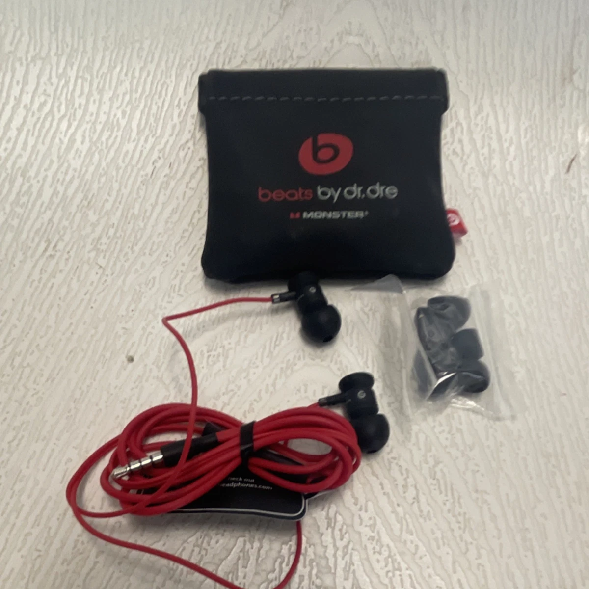 スマホアクセサリー urbeats Urbeats for sale | eBay