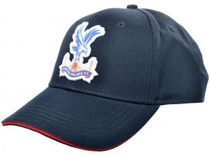 Crystal Palace FC | eBay