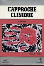 L'klinischer Ansatz, Unknown