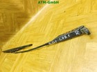 Scheibenwischerarm Wischerarm vorne rechts Opel Corsa C GM 09114667