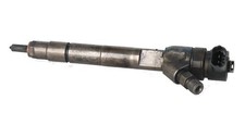 Injecteur Honda FR-V