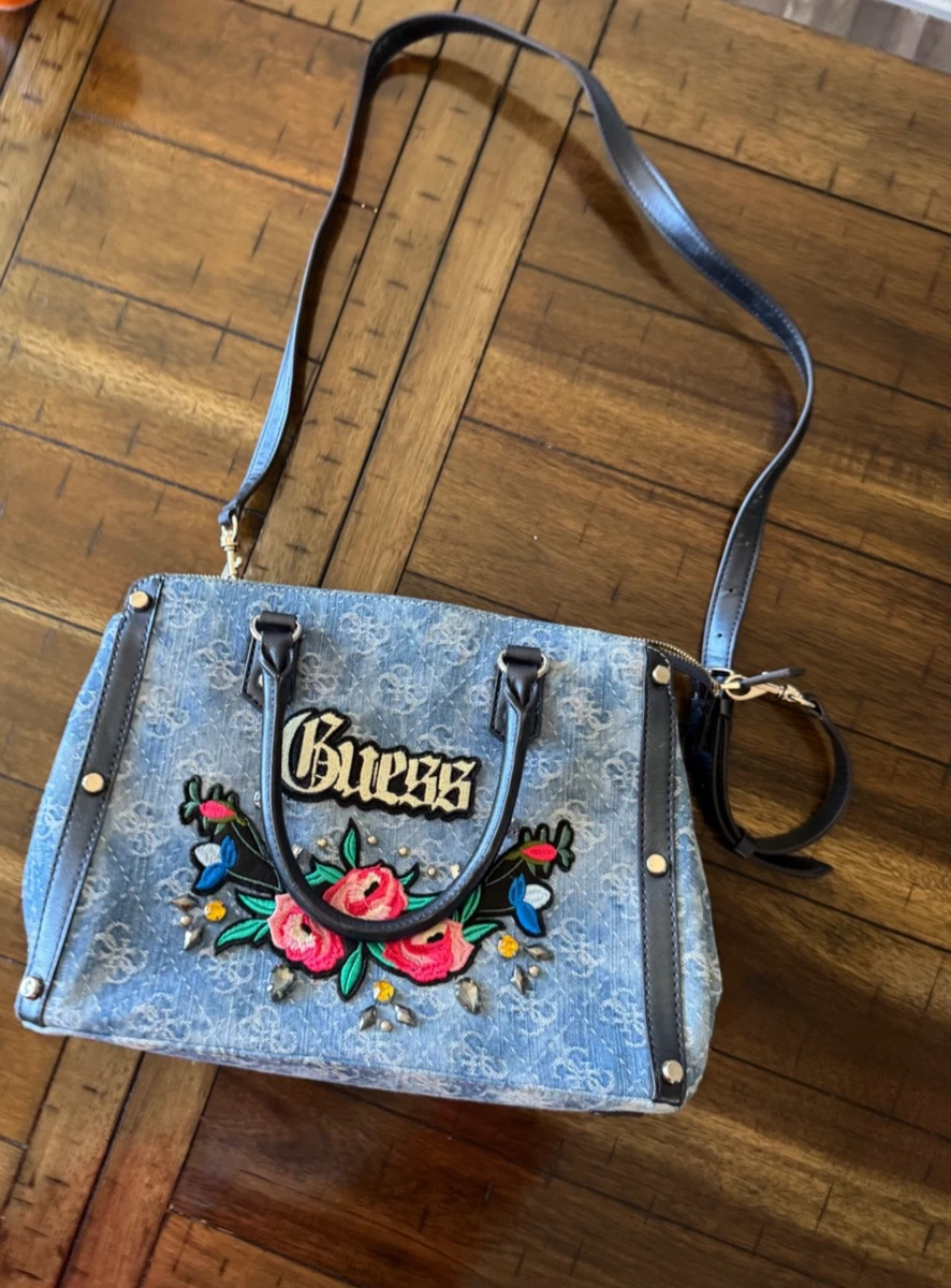 GUESS Bags | eBay