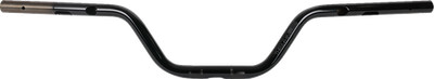 THRASHIN SUPPLY CO. 1'' Handlebar TSC-2802-1 Heavy-Duty Motorcycle Handlebar