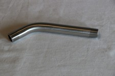 Delta 7" Wall Mounted Shower Arm Model: RP40593SS