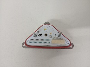 Modul LED-Scheinwerfer mit OE-nummer 02R225R325 #202