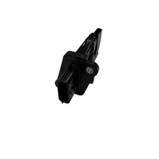 Hitachi Mass Air Flow Sensor Fits 2013-16 Nis...