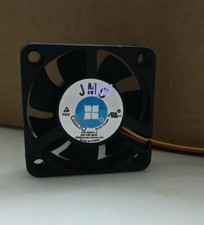 4010-12 4cm 40mm fan 12V 0.08A 3PIN speed monitoring mute cooling fan hu