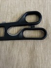 Tramontina Scissors Made in Brazil — photo 2