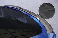 CSR Heckspoiler | Heckflügel mit ABE für BMW 3er F34 Gran Turismo (GT) HF979-L U