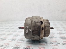 Support moteur Audi S6