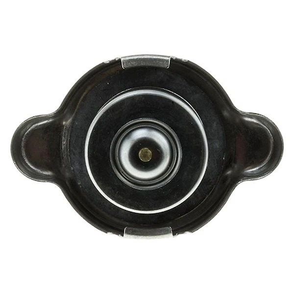 For Mazda CX-9 2007 MotoRad T16R Engine Coolant Reservoir Cap - Image 4 of 4