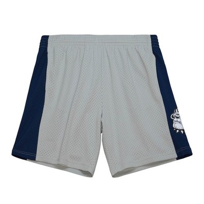 Georgetown University 1990 Swingman Shorts