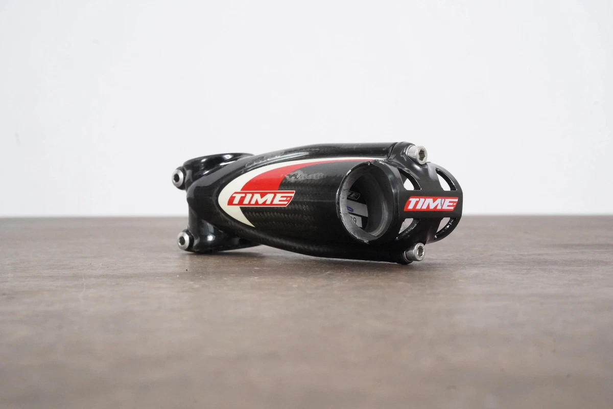 TIME Bicycle Stems for sale | eBay
