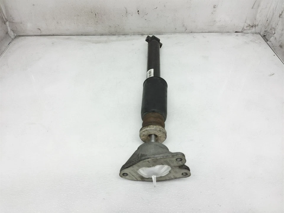 Amortiguador muelle puntal trasero derecho bmw 428i 2014-2016 37-12-6-864-755 Foto 4 de 4