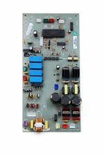 Pedicure Chair Main Control Board 777 G450 G570 Luxe Cloud9 Gulfstream