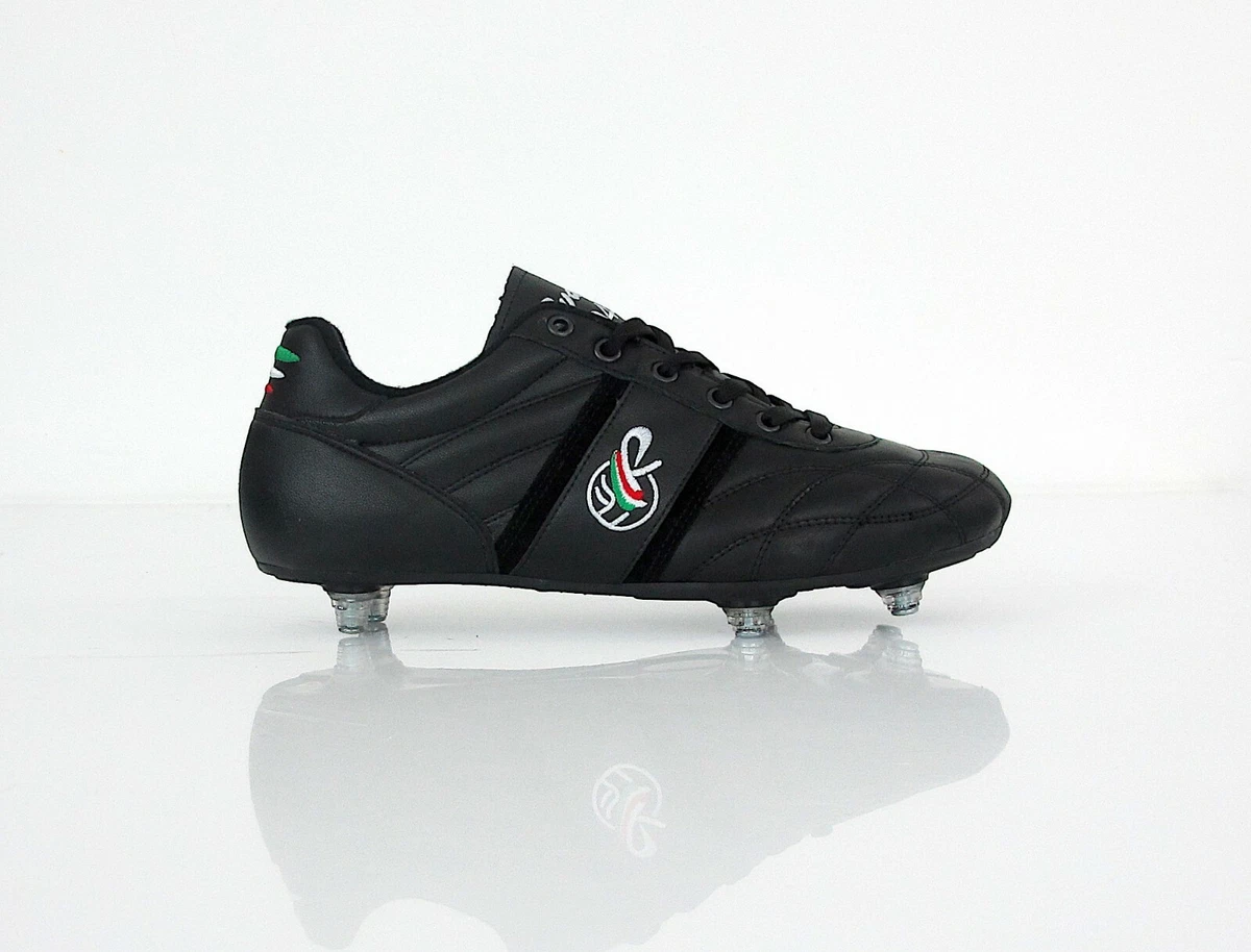 Scarpe da hotsell calcio ryal