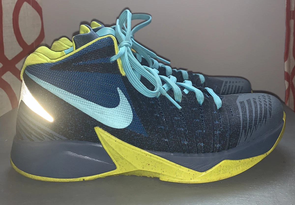 Nike i get clearance buckets